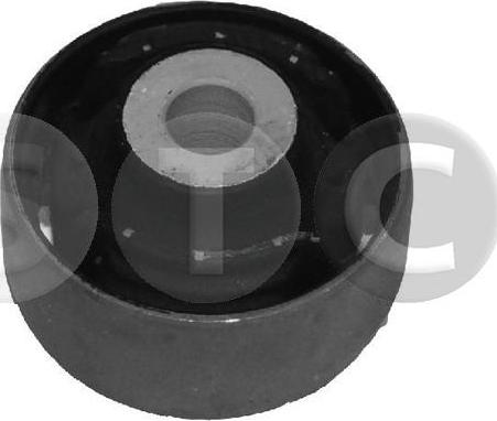 STC T404694 - Suspension, bras de liaison droxauto.com