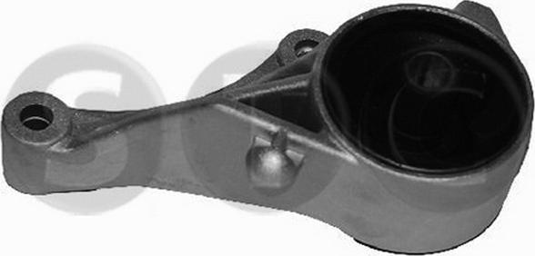 STC T404690 - Support moteur droxauto.com