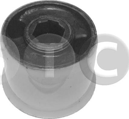 STC T404691 - Suspension, bras de liaison droxauto.com