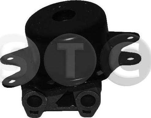STC T404692 - Support moteur droxauto.com