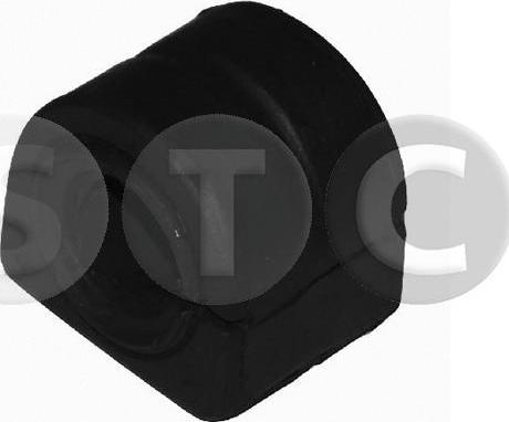 STC T404661 - Coussinet de palier, stabilisateur droxauto.com