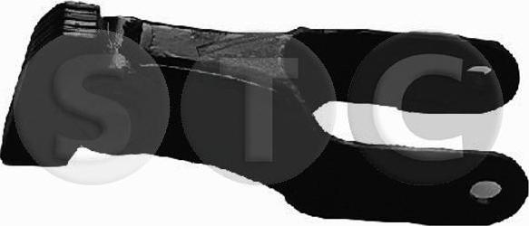 STC T404662 - Support moteur droxauto.com