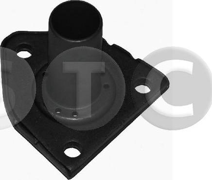 STC T404605 - Douille de guidage, embrayage droxauto.com