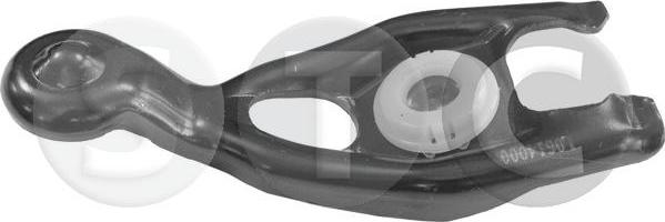 STC T404600 - Fourchette de débrayage, embrayage droxauto.com