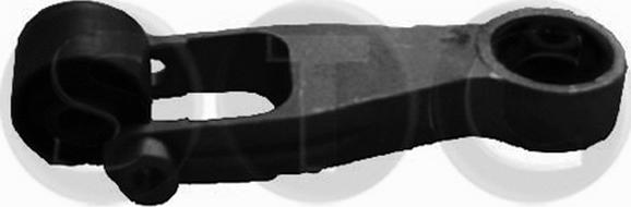STC T404688 - Support moteur droxauto.com