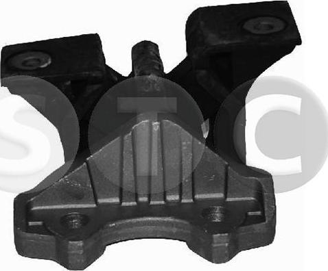 STC T404687 - Support moteur droxauto.com