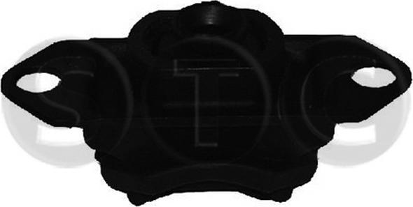 STC T404625 - Support moteur droxauto.com