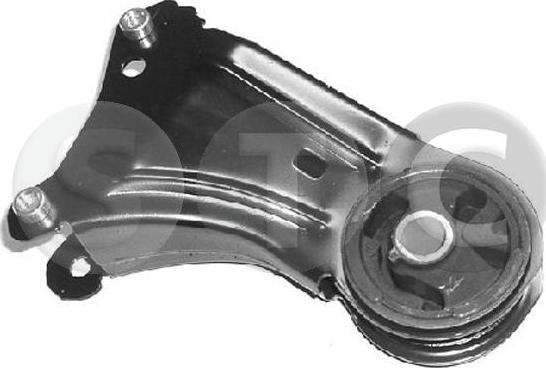 STC T404099 - Support moteur droxauto.com
