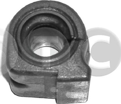 STC T404049 - Coussinet de palier, stabilisateur droxauto.com