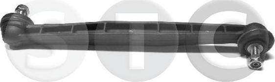 STC T404053 - Entretoise / tige, stabilisateur droxauto.com