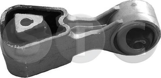 STC T404005 - Support moteur droxauto.com