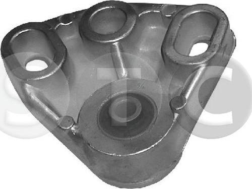 STC T404006 - Support moteur droxauto.com