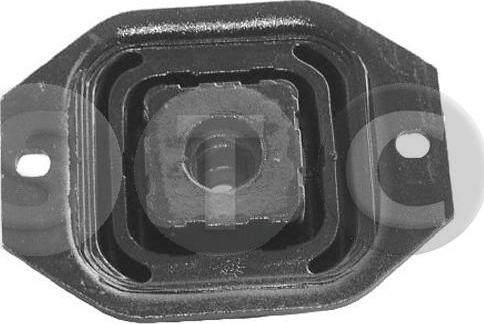 STC T404038 - Suspension, corps de l'essieu droxauto.com