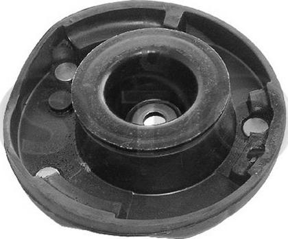 STC T404029 - Coupelle de suspension droxauto.com
