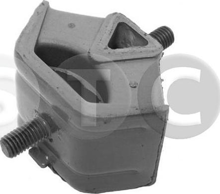 STC T404191 - Support moteur droxauto.com