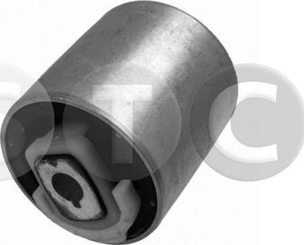 STC T404140 - Suspension, bras de liaison droxauto.com