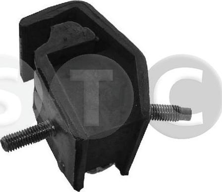 STC T404155 - Support moteur droxauto.com