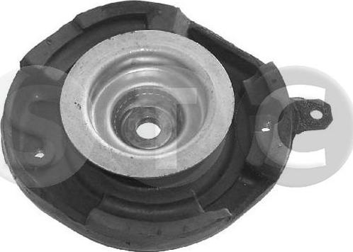 STC T404151 - Coupelle de suspension droxauto.com