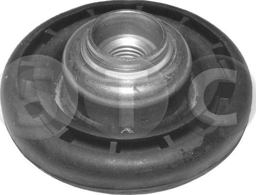 STC T404153 - Coupelle de suspension droxauto.com