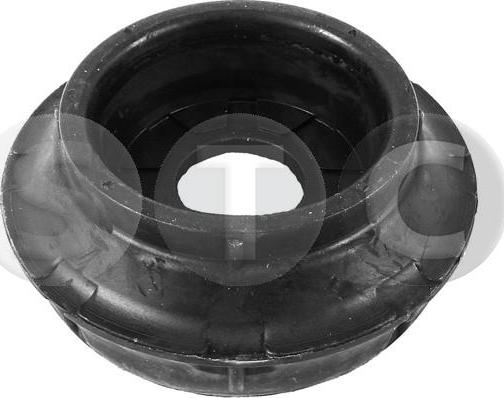 STC T404110 - Coupelle de suspension droxauto.com