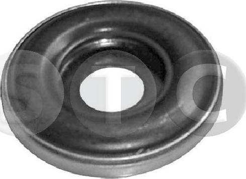 STC T404180 - Coupelle de suspension droxauto.com