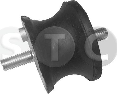 STC T404188 - Support moteur droxauto.com