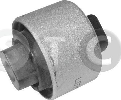 STC T404139 - Suspension, bras de liaison droxauto.com