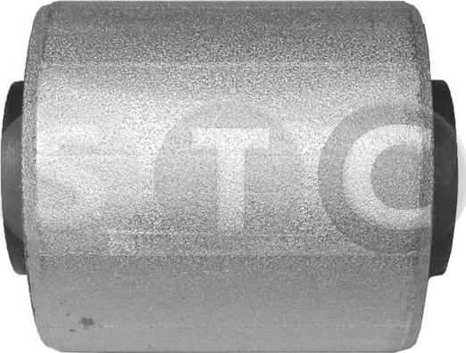 STC T404138 - Suspension, bras de liaison droxauto.com