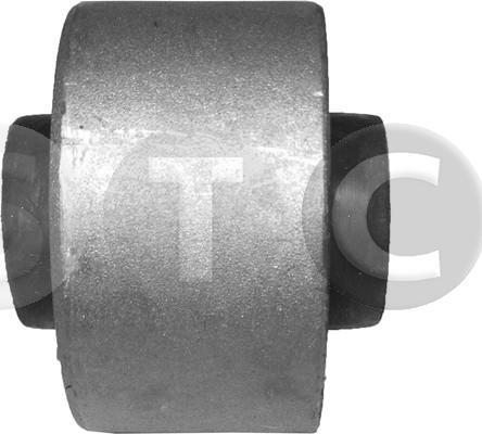 STC T404137 - Suspension, bras de liaison droxauto.com