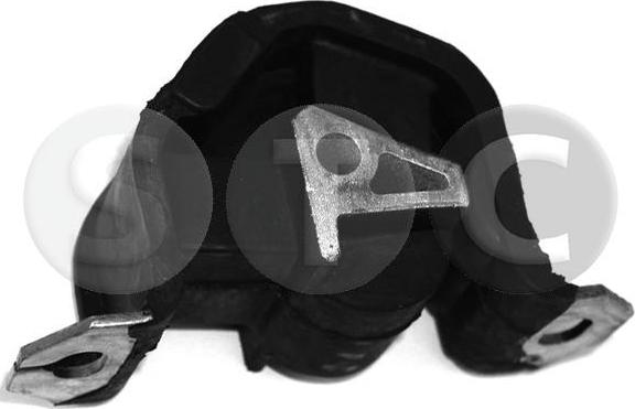 STC T404170 - Support moteur droxauto.com