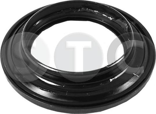 STC T404178 - Roulement, coupelle de suspension droxauto.com