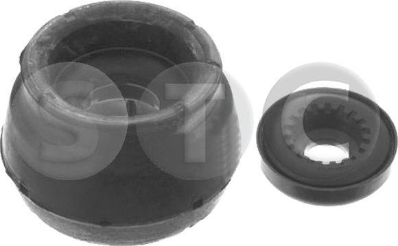 STC T404177 - Coupelle de suspension droxauto.com