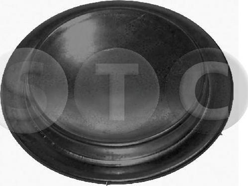 STC T404893 - Bouchon de dilatation droxauto.com