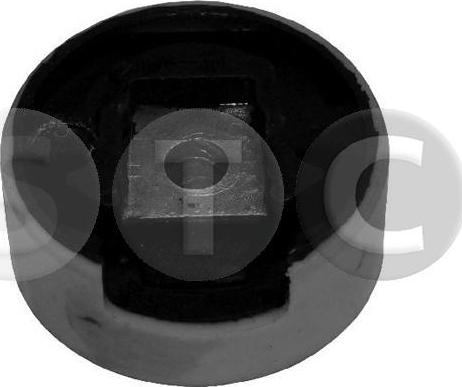 STC T404859 - Support moteur droxauto.com