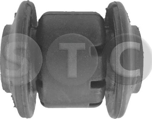 STC T404864 - Suspension, bras de liaison droxauto.com