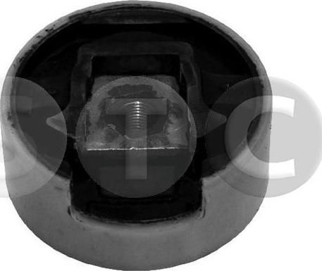 STC T404860 - Support moteur droxauto.com