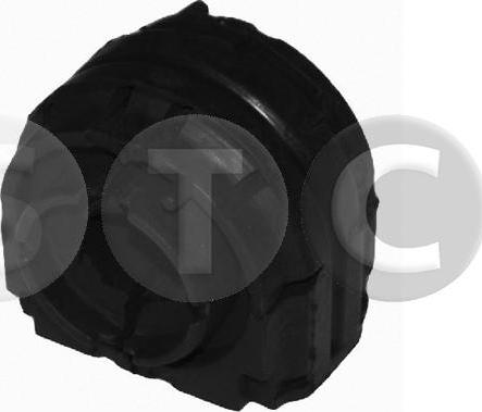 STC T404861 - Coussinet de palier, stabilisateur droxauto.com
