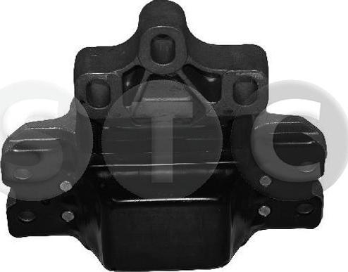 STC T404868 - Support moteur droxauto.com