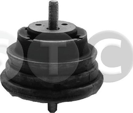 STC T404881 - Support moteur droxauto.com