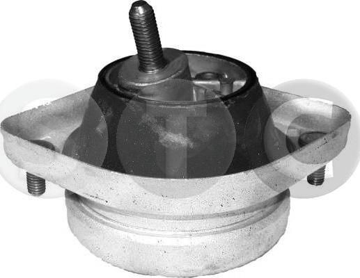 STC T404879 - Support moteur droxauto.com