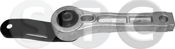 STC T404872 - Support moteur droxauto.com