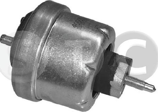 STC T404394 - Support moteur droxauto.com