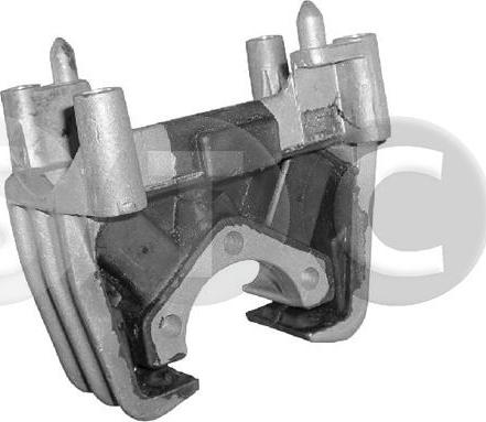 STC T404391 - Support moteur droxauto.com