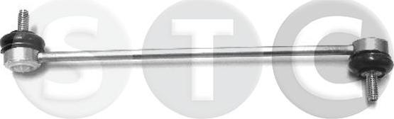 STC T404341 - Entretoise / tige, stabilisateur droxauto.com