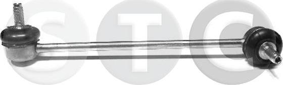 STC T404343 - Entretoise / tige, stabilisateur droxauto.com