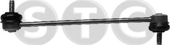 STC T404342 - Entretoise / tige, stabilisateur droxauto.com