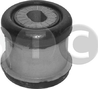 STC T404303 - Support moteur droxauto.com