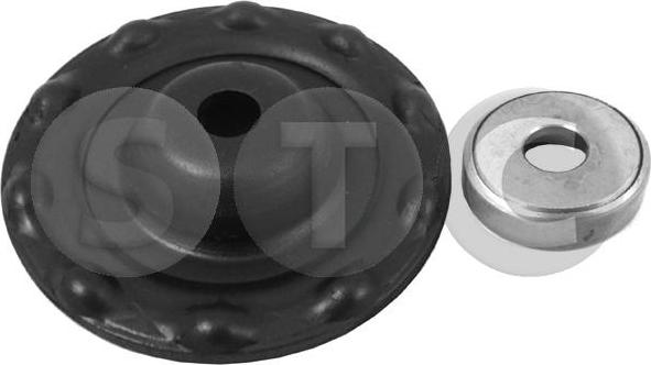 STC T404313 - Coupelle de suspension droxauto.com
