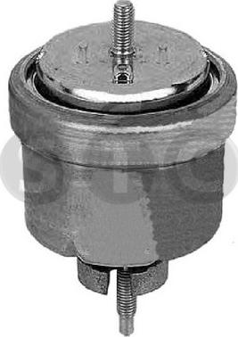 STC T404389 - Support moteur droxauto.com