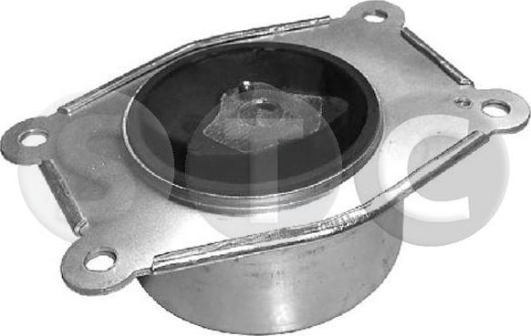 STC T404384 - Support moteur droxauto.com